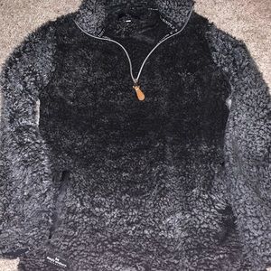 Simply Southern Pull Over